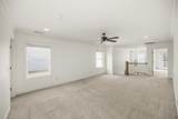 122 Fitzgerald St - Photo 21
