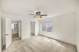122 Fitzgerald St - Photo 22