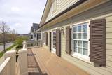 122 Fitzgerald St - Photo 23