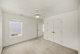 122 Fitzgerald St - Photo 25