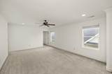 122 Fitzgerald St - Photo 26