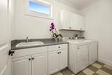 122 Fitzgerald St - Photo 28