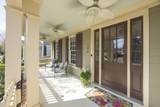 122 Fitzgerald St - Photo 4