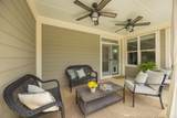 122 Fitzgerald St - Photo 31