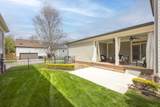 122 Fitzgerald St - Photo 32