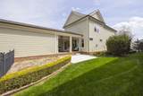 122 Fitzgerald St - Photo 35