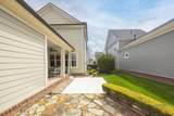 122 Fitzgerald St - Photo 36