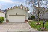 122 Fitzgerald St - Photo 38