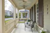 122 Fitzgerald St - Photo 5