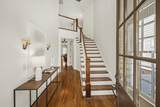122 Fitzgerald St - Photo 6