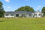 6904 Old Nashville Hwy - Photo 1