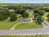 6904 Old Nashville Hwy - Photo 4