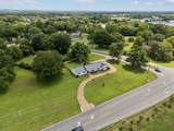 6904 Old Nashville Hwy - Photo 5