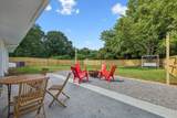 6904 Old Nashville Hwy - Photo 48