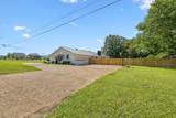 6904 Old Nashville Hwy - Photo 49