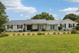 6904 Old Nashville Hwy - Photo 6