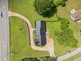6904 Old Nashville Hwy - Photo 62