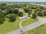 6904 Old Nashville Hwy - Photo 64