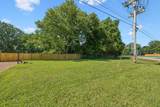 6904 Old Nashville Hwy - Photo 80