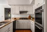1134 Barrel Springs Hollow Rd - Photo 12