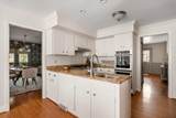 1134 Barrel Springs Hollow Rd - Photo 13