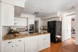 1134 Barrel Springs Hollow Rd - Photo 14