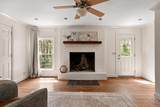 1134 Barrel Springs Hollow Rd - Photo 16