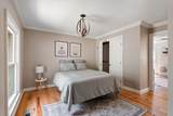 1134 Barrel Springs Hollow Rd - Photo 18