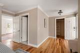 1134 Barrel Springs Hollow Rd - Photo 19
