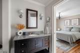 1134 Barrel Springs Hollow Rd - Photo 20