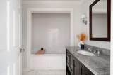 1134 Barrel Springs Hollow Rd - Photo 21
