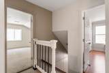 1134 Barrel Springs Hollow Rd - Photo 22
