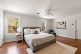 1134 Barrel Springs Hollow Rd - Photo 23