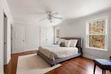1134 Barrel Springs Hollow Rd - Photo 24