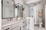 1134 Barrel Springs Hollow Rd - Photo 25
