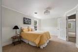 1134 Barrel Springs Hollow Rd - Photo 28