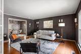 1134 Barrel Springs Hollow Rd - Photo 4