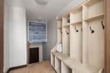 1134 Barrel Springs Hollow Rd - Photo 32