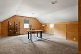 1134 Barrel Springs Hollow Rd - Photo 33