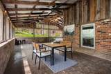 1134 Barrel Springs Hollow Rd - Photo 35