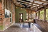 1134 Barrel Springs Hollow Rd - Photo 38