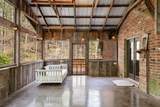 1134 Barrel Springs Hollow Rd - Photo 39