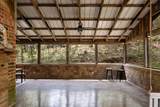 1134 Barrel Springs Hollow Rd - Photo 40