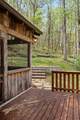 1134 Barrel Springs Hollow Rd - Photo 41