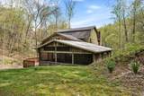 1134 Barrel Springs Hollow Rd - Photo 43