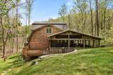 1134 Barrel Springs Hollow Rd - Photo 44