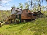 1134 Barrel Springs Hollow Rd - Photo 45