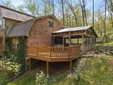 1134 Barrel Springs Hollow Rd - Photo 46