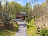1134 Barrel Springs Hollow Rd - Photo 48