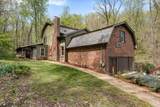 1134 Barrel Springs Hollow Rd - Photo 50